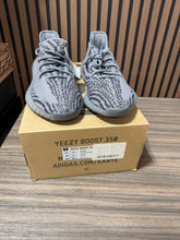 Load image into Gallery viewer, Adidas Yeezy Boost 350 V2 'Beluga 2.0' Sz 11.5
