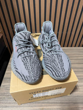 Load image into Gallery viewer, Adidas Yeezy Boost 350 V2 'Beluga 2.0' Sz 11.5
