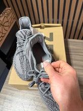 Load image into Gallery viewer, Adidas Yeezy Boost 350 V2 'Beluga 2.0' Sz 11.5

