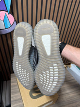 Load image into Gallery viewer, Adidas Yeezy Boost 350 V2 'Beluga 2.0' Sz 11.5
