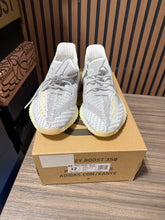 Load image into Gallery viewer, adidas Yeezy Boost 350 V2 Static (Non-Reflective) Sz 12
