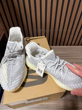 Load image into Gallery viewer, adidas Yeezy Boost 350 V2 Static (Non-Reflective) Sz 12
