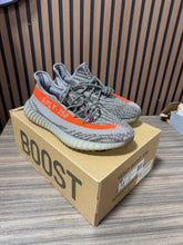 Load image into Gallery viewer, ADIDAS Yeezy Boost 350 V2 "Beluga Reflective" Sz 11
