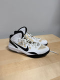Nike Air Max Hyper Guard Up Sz 12