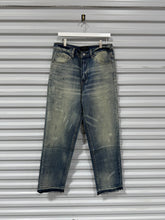 Load image into Gallery viewer, Richie Le Blue Denim Sz 32
