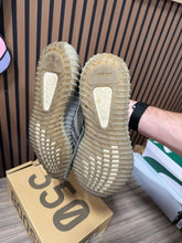 Load image into Gallery viewer, ADIDAS Yeezy Boost 350 V2 "Beluga Reflective" Sz 11
