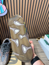 Load image into Gallery viewer, Adidas Yeezy Boost 700 Mauve  Sz 12
