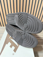 Load image into Gallery viewer, Travis Scott x Air Jordan 1 Retro Low OG SP 'Velvet Brown' Sz 11
