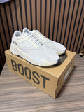 Adidas Yeezy Boost 700 Analog (EG7596) Sz 12