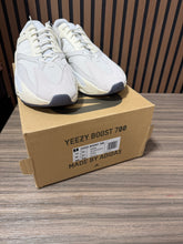 Load image into Gallery viewer, Adidas Yeezy Boost 700 Analog (EG7596) Sz 12
