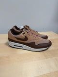 NEW Nike Air Max 1 SC "Cacao Wow" Sz 12