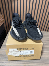 Load image into Gallery viewer, Yeezy 350 v2 'Oreo' Size 11
