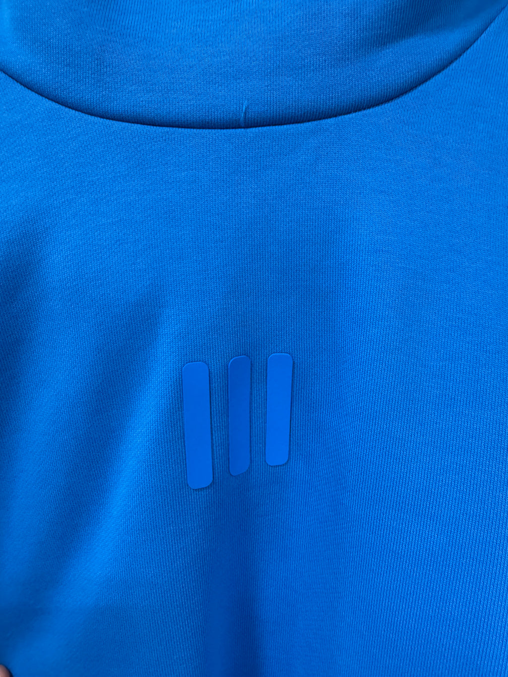 FEAR OF GOD ATHLETICS Heavy Fleece Hoodie Sz M