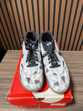 Load image into Gallery viewer, Nike Air Max 90 'Ice Pack' Sz 12
