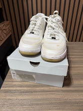 Load image into Gallery viewer, NIKE 2013 LUNAR FORCE 1 FUSE PRM Sz 12
