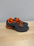Nike Reax Run 7 Sz 11.5