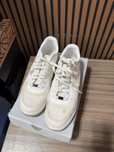 Load image into Gallery viewer, NIKE 2013 LUNAR FORCE 1 FUSE PRM Sz 12
