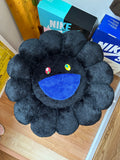 Takashi Murakami Flower Plush 60CM