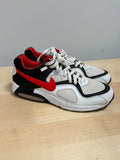 Nike Air Max IVO Sz 12
