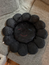 Load image into Gallery viewer, Takashi Murakami Flower Plush 60CM
