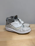 Jordan 20 Retro 30th Anniversary Laser sz 13