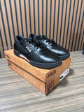 Fila Original Fitness Shoes Sz 12