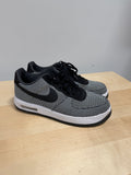 Nike Air Force 1 Elite TXT Sz 12