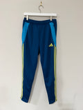 Adidas Tiro 24 Training Pants Mens Sz M