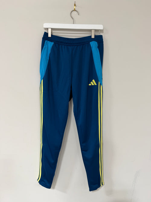 Adidas Tiro 24 Training Pants Mens Sz M