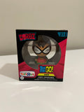 Funko Dorbz Robin Teen Titans Go! Pink & Purple Chase Limited Edition #225