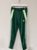 Adidas Tiro 24 Training Pants Mens Sz M