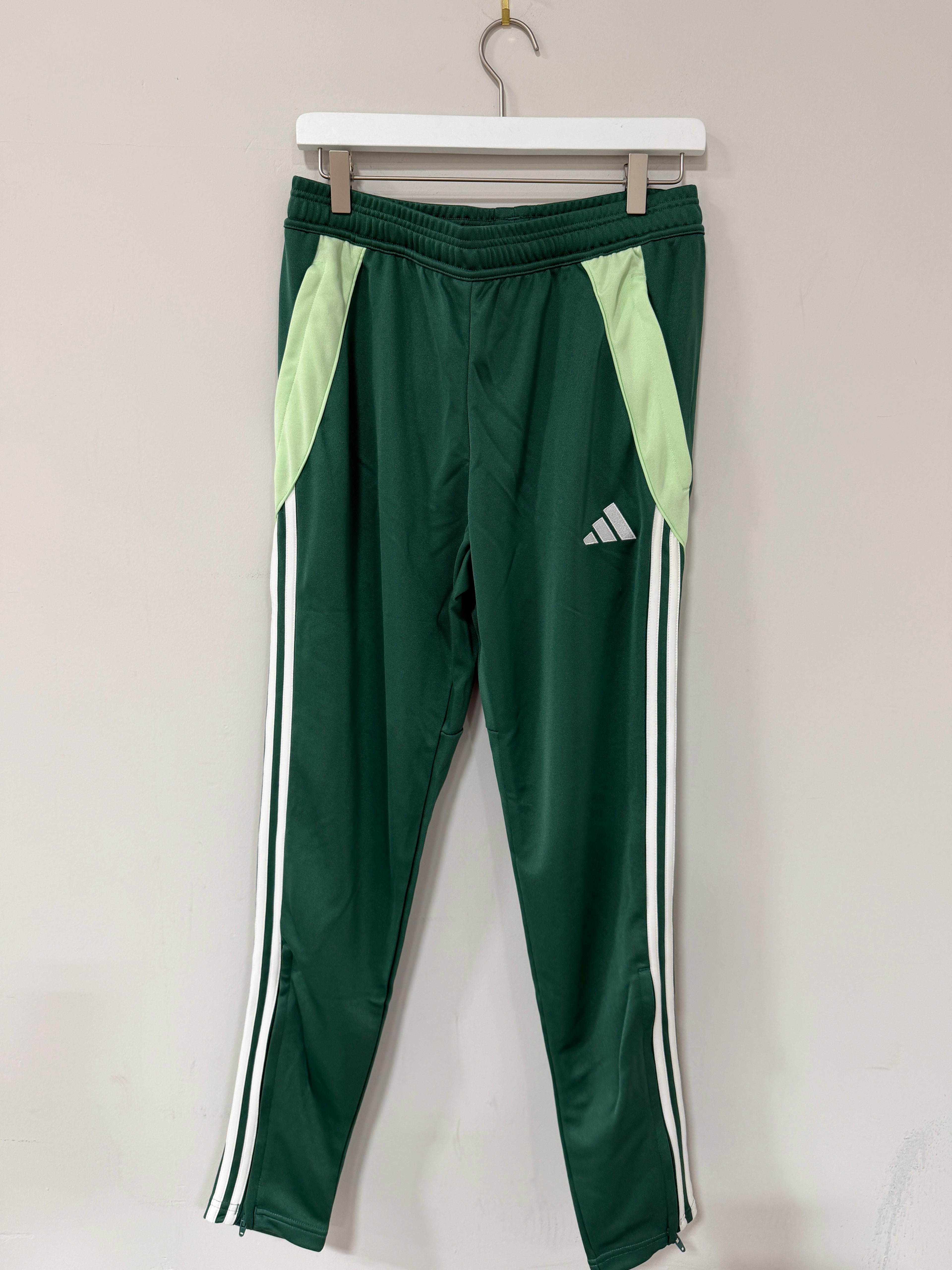 Adidas Tiro 24 Training Pants Mens Sz M