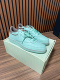 SOLEBOX X CLASSIC CLUB C 85 'YEAR OF THE COURT' Sz 12