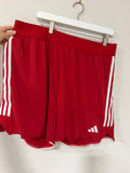 adidas - Women's Tiro 23 League Shorts