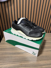 Load image into Gallery viewer, Puma RS-0 Sound Sz 12
