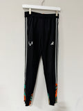 Adidas Messi Track Pants Youth Size Medium