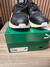 Load image into Gallery viewer, Puma RS-0 Sound Sz 12

