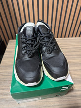 Load image into Gallery viewer, Puma RS-0 Sound Sz 12
