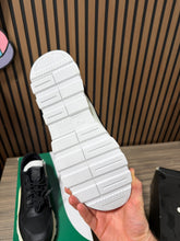 Load image into Gallery viewer, Puma RS-0 Sound Sz 12
