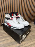 Jordan 8 Retro Bugs Bunny (2013) Sz 12