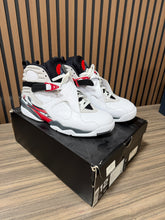 Load image into Gallery viewer, Jordan 8 Retro Bugs Bunny (2013) Sz 12
