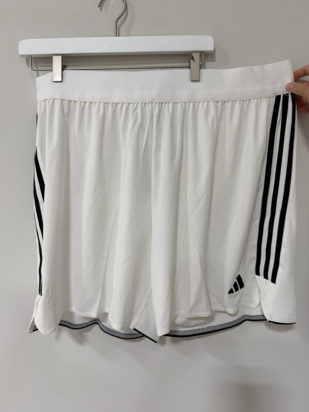 adidas - Women's Tiro 23 League Shorts