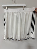 adidas - Women's Tiro 23 League Shorts