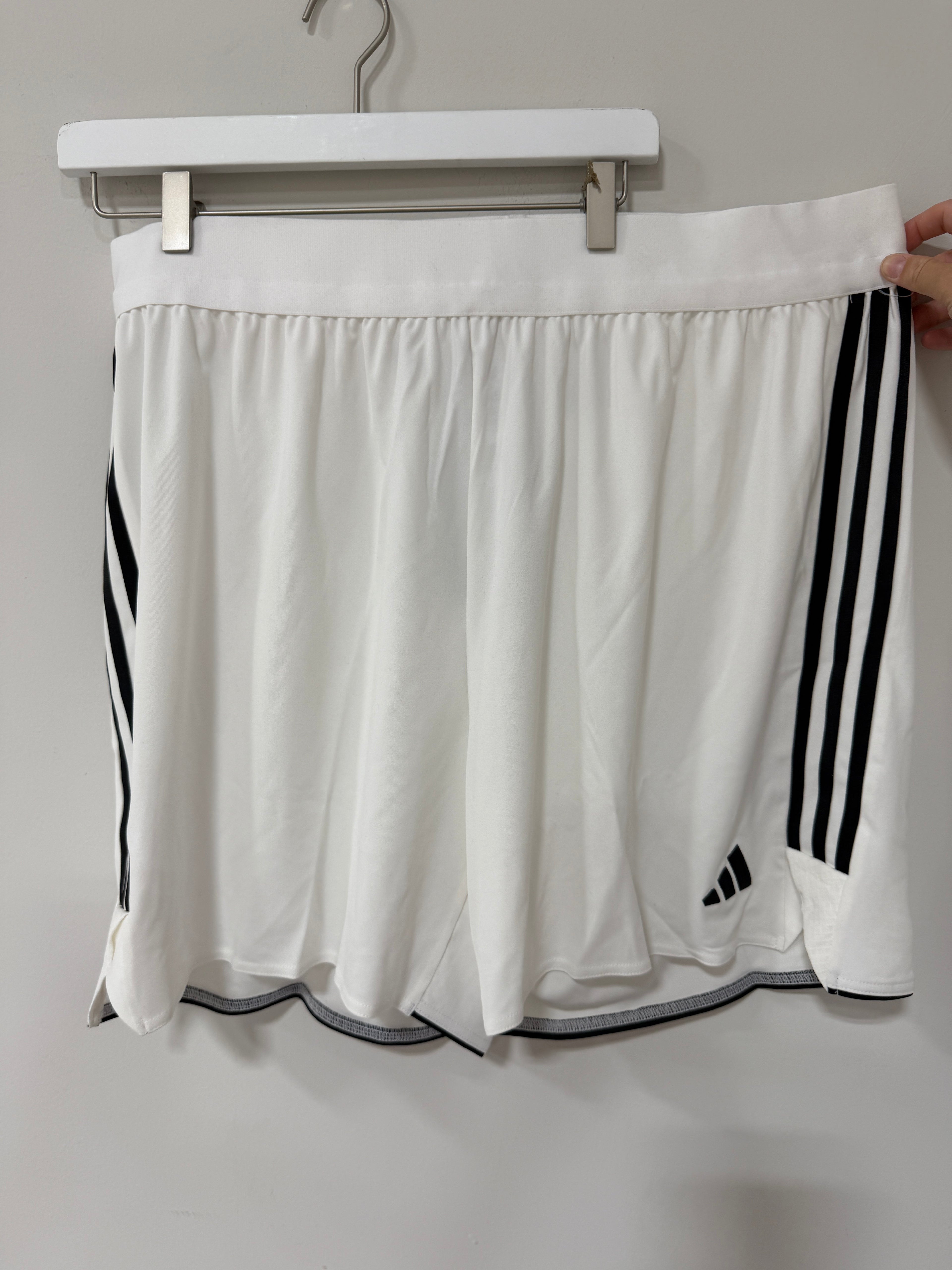adidas - Women's Tiro 23 League Shorts