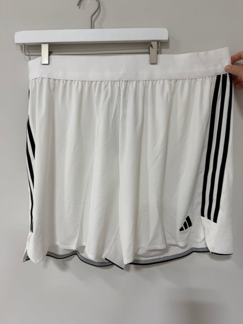 adidas - Women's Tiro 23 League Shorts