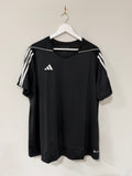 Adidas Tiro 23 Jersey Womens