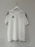 Adidas Tiro 23 Jersey Womens