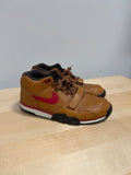 Nike Air Trainer 1 Mid Premium "Hazelnut" Sz 12.5