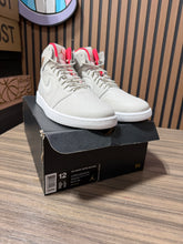 Load image into Gallery viewer, Jordan 1 Retro High Nouveau Medium Beige 2016 Sz 12

