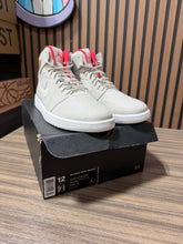 Load image into Gallery viewer, Jordan 1 Retro High Nouveau Medium Beige 2016 Sz 12
